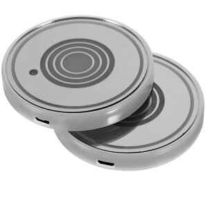 yzledmomo R[X^[ ԗp LEDR[X^[ LED hNz_[ ԍڃJ[Jbv z_[  }bg pbh ͋CCg Ԏ 2Zbg