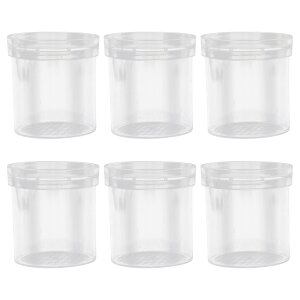 yzLEDMOMO JS  6 g勾 oOr[A g勾tP[X {bNX  g勾 [y RTpi ώ@P[X  g勾