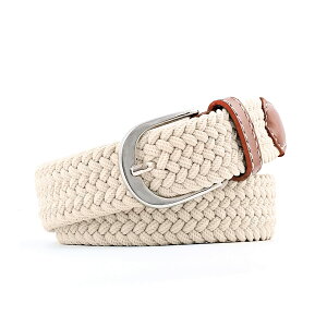 �y���������zRICISUNG �x���g���f�B�[�X �҂ݍ��� �׃x���g ���f�B�[�X�׃��g ���b�V���x���g �I�V���� �L�k ���K�i���߃T�C�Y �X�[�c ���� �w���� �J�W���A�� �S���t