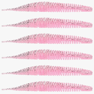 yzTHKFISH [ WOwbh [P[X [ oX k A[ q A[ AWO A[ WOwbh,F6,90mm-8