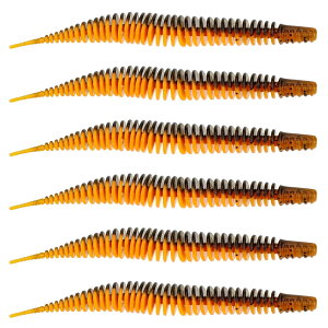 yzTHKFISH [ WOwbh [P[X [ oX k A[ q A[ AWO A[ WOwbh,F5,110mm-6