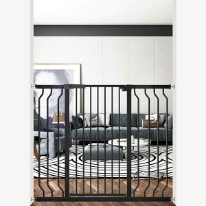 yzSeogva xr[Q[g nC^Cv 103cm gt[t bN 100cmȏς莮 Jsv O90xJ Z[teB[SQ[g J dbN ubN 