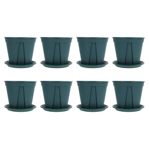 yzledmomo Xbg o 4 Aؔ v^[ vX`bN ͂蔫 vX`bN ϗtA t ʋC 󂯎Mt 𔫂̉ւƗU ͂ h~ 8Zbg