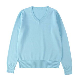 yzBlostirno XN[Z[^[ q VlbN Z[^[  w n  qZiJP0073BL-3XLj