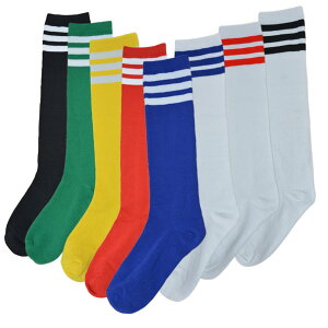 yzBlostirno 3{CANZg fB[X StEFA nC\bNX  \bNX 2 3 Zbg(ST1102-8-Pack)