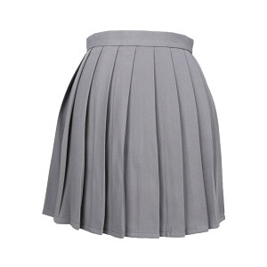 yz[Blostirno] v[cXJ[g ~j XN[ ~jXJ[g n nCEFXg Ђ  qZ O[iJP0062G-XXLj