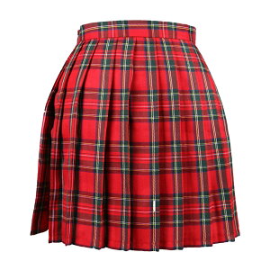 yz[Blostirno] v[cXJ[g `FbN ~j XN[XJ[g nCEFXg Ђ  qZ(JP0061RGR-S)