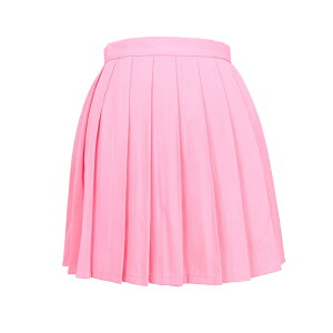 yz[Blostirno] v[cXJ[g ~j XN[ ~jXJ[g n nCEFXg Ђ  qZ sNiJP0062P-Mj