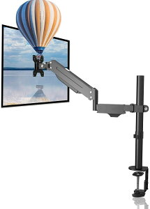 yzj^[A[ PC j^[ A[ tfBXvC A[ KXXvO KX 17`32C`Ή webcɑΉ ω׏d1-10kg(MD8411)