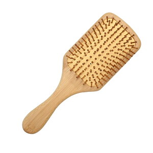 yzRICISUNG wAuV |   PA phuV 灕}bT[W ÓdCh~ lԍHw ɗD ܂Ȃ jp