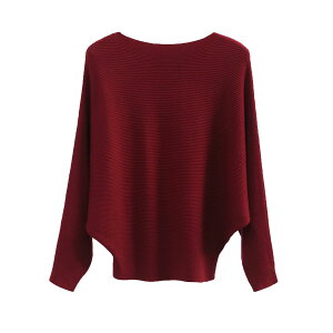 yz[Blostirno] jbgZ[^[ h} fB[X ujbg    gbvX _炩 iJP0089-Wj