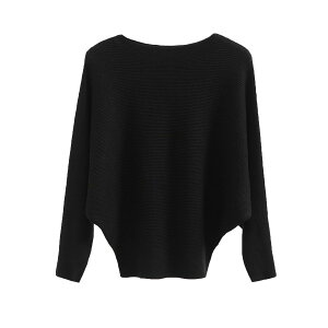 yz[Blostirno] jbgZ[^[ h} fB[X ujbg    gbvX _炩 iJP0089-Bj