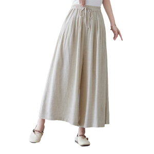 yz[Blostirno] Chpc fB[X  TGpc Ȗ  lpc KE` n  JWA  tďHiJP0107BE-XLj