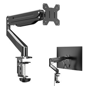 yzj^[A[ PC j^[ A[ tfBXvC A[ KXXvO KX 17`32C`Ή t^up webc΍ tȒP őω׏d10kg(MD8)