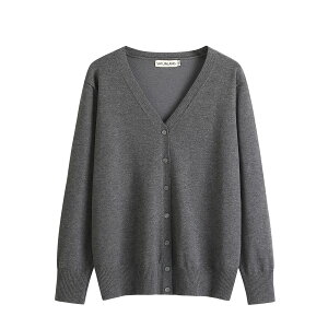 yz[Blostirno] J[fBK fB[X VlbN jbg  n  ItBX  tH (_[NO[, XXL)