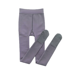 yz[Blostirno] ^Cc  fB[X r XgbLO  Lkǂ K 80fj[ gJ ̌^(JST080G-L)