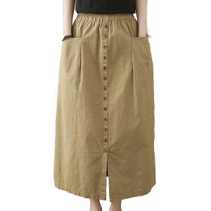 yz[Blostirno] XJ[g fB[X S OXJ[g Ȗ AC nCEGXg |Pbgt n tďHiJP0102CA-Mj