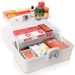 yzLAMPTOP ~}   e 킢 3w܂ݎ [  ~}{bNX イイ  ΂ H  ٖD ᔠ ދ [{bNXiz