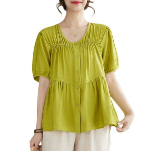 yz[Blostirno] TVc fB[X Ȗ  uEX    Jbg\[ n 킢 āiJP0101GR-XXLj