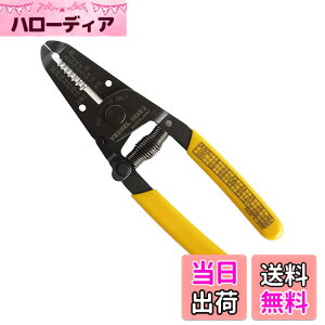 �y���������z�x�b�Z��(VESSEL) ���C���[�X�g���b�p�[ 3500E-2