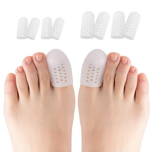 yzRICISUNG w  8 wیLbv ܐ NbV wT|[^[ VR wT|[^[ wTbN Ռz WFNbV wveN^[ ʋC vp