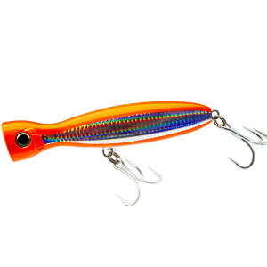 yzDUEL(fG) A[ |bp[ n[hRAobgu (F) y ދ ނ Cނ W V[oX z 130mmWeight:50g F1205-HSO 14:VbLOIW