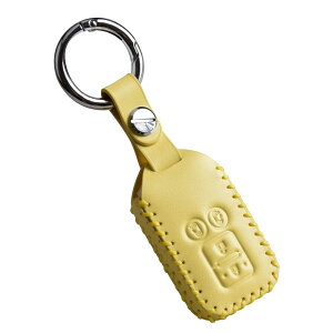 yz[YANMW] KXYLL[P[X XChhAp L[z_[ KXYLV^Xy[VA V^Xy[VAJX^ \I tAS X}[gL[P[X L[Jo[ {