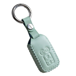 yz[YANMW] XYLL[P[X XChhAp L[z_[ KXYLV^Xy[VA V^Xy[VAJX^ \I tAS X}[gL[P[X L[Jo[ {vL