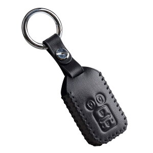 yzYANMW XYLL[P[X XChhAp L[z_[ KXYLV^Xy[VA V^Xy[VAJX^ \I tAS X}[gL[P[X L[Jo[ {vL[