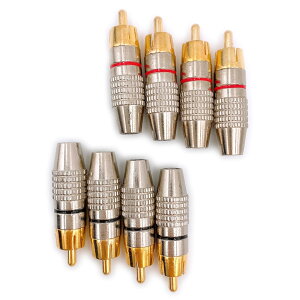 yzMeliore bL RCA vO [q ͂񂾃X ^Cv IX PLUG TYPE ^Cv B ԍ P[u  bh ubN 8 Zbg