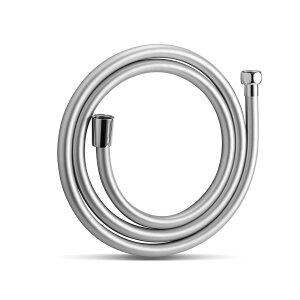 �y���������zOFFO �V�����[�z�[�X �����p ��L �h���R��h�~ �ϋv���悢�V�����[�ف[����PVC���ł� 360°���R��]�ł��邽�� �g�p���̗��ݍ�����h�����Ƃ��ł���̃V�����[ �z�[�X ���t��