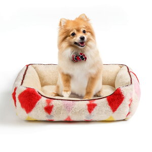 yzJEMAWF} L  xbh ybgxbh  ybg\t@[ ybgNbV Q }bgH~ ^ ^ L 􂦂 rbgt@[ H` bhӂӂ g H~p L