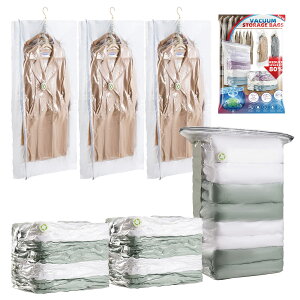 yzTAILI k ݂邹邠キobO ̃obO ߗރJo[ ӂƂ񈳏k R[g[ Gߓ]p |@Ή [ WPbg X[c ԉΑ tȒP JԂ