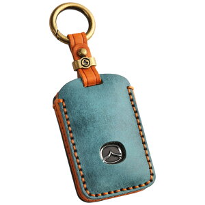 yzysmasolz݊i V^ }c_ CX-80 CX8 CX5 CX30 MX30 CX60 CX-30 CX-8 [hX^[ {v L[P[X U[ L[Jo[ }c_3 }c_6 X}[gL[P[X ANZT[ Ȃ߂v O[