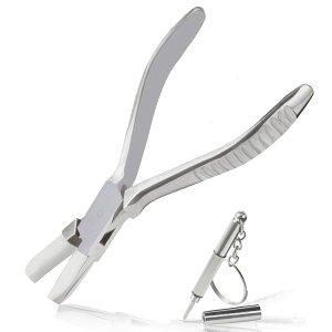 yzLEONTOOL evpbgR hCo[t Klp t[Œ 150mm ዾAWXgvC[ Kl̉H C H eiXp ዾp vc[ Ɠ 