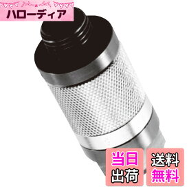 【送料無料】ベッセル(VESSEL) エアー レギュレーター AR-2