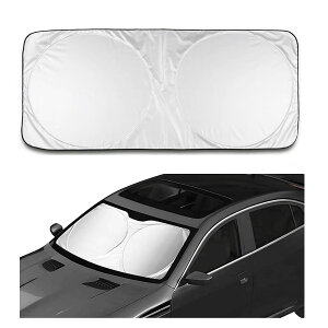 yzKPETYUFF ԗp tgKX TVF[h fCY &[NX B40n /I[ &m[gI[ FE13/SFNE13^ɑΉ Ռ fM VFCh 悯 UVJbg  Ăh~ 򉻖h~ [ܕt