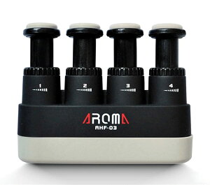 yzKuroobaa nhg[i[ tBK[Obv sAm M^[ x[X 1.8~3.2KG y M^[ K w ؃g ObY ̓g[jO