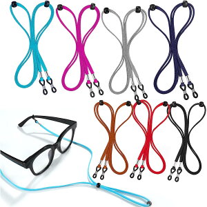 yz[YaoooosF] KlpXgbv Kl`F[ 8{Zbg KlXgbv ዾXgbv Kl Xgbv ~ ꗎh~ ߉\ y Kloh X|[cp j