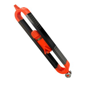 yzPhyxiul XNCrOK sKȌ` ^Q[W PKLH bNt̗֊sQ[W\ȃbNmȖ؍HQ[W ݗp DIYp֗H (IW)