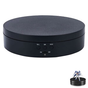 yzPhyxiul d] 360x^d^[e[u ω׏d3kg a13.8CM ᑛ ȓd vf/tBMA/Be/W p (ubN)