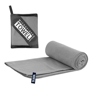 yzPhyxiul ^I X|[c^I s^I oX^I XC~O^I hL ϋv  y [ܕt 80x40cm iO[j