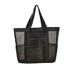 yz[Phyxiul] bVobO r[`obO v[ y eʃlbg sp[ g[g ܂肽ݎ pr g[g[ (}`|Pbg)