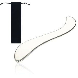 yzPhyxiul v[g ؖ[Xc[ XeX Sg}bT[W ؖiCt  }bT[W AArAArAw̃gu