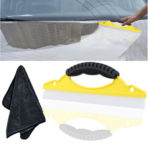 yzPhyxiul ԗp؂胏Cp[ @\؂胏Cp[ @莞ԑ啝Zk VRCp[ ԗpXNC[W ԃZbg