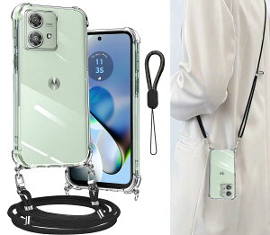 yzCokkas Motorola MOTO G64 5G/G64Y 5G P[X Moto G54 P[X V_[ [Xgbv2{t] Rt  | | g64y/g54 5g Jo[ Xgbvz[t ^  VR TPU o