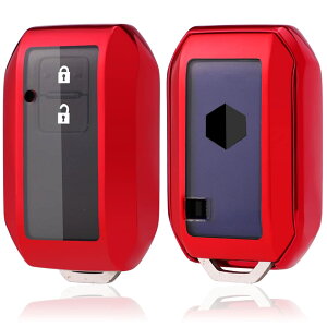 yzyoshinari SUZUKI XYL p V^ XCtg SR XeBO[ nX[ Wj[ VG NXr[ XBEE COjX \I Xy[VA }c_ tA NXI[o[ L[P[