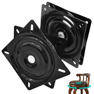 yzaleawol 2Zbg 160mm ֎qp] ] A3| XCxv[g 360x ]֎q  C p (6C` ubN)