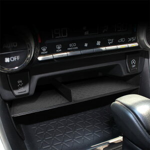 yzOnami g^ RAV4 R\[[{bNX Z^[R\[ {bNX CeApl p[c V^ TOYOTA RAV4p XA50^ vX`bN 1PyubNzRAV-66-BK