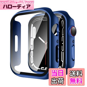 �y���������z�y2���zYUGYUG �Ή� Apple Watch SE2/SE/6/5/4 44mm �P�[�X �A�b�v���E�H�b�`SE2/SE/6/5/4 44mm �P�[�X PC�f�� �A�b�v���E�H�b�` �J�o�[ �K���X�t�B���� ��̌^ ���{���Ɏq�� ��d�\�� Apple Watch 